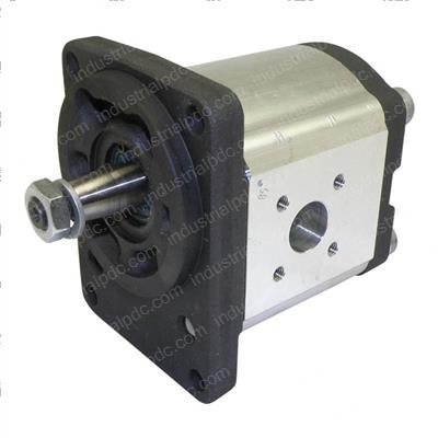 Picture of Hydraulic Pump