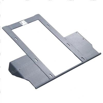 Picture of Seat Console