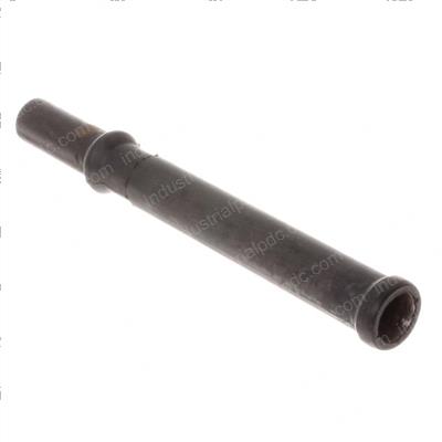 Picture of Plug