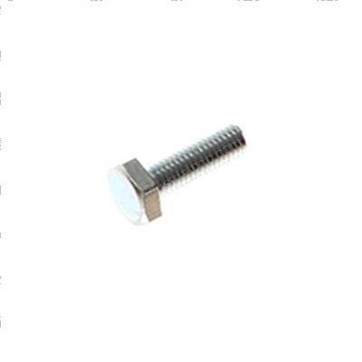 Picture of Bolt-Hex
