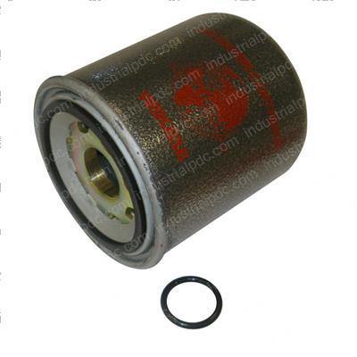 Picture of Filter - Oil