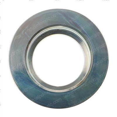 Picture of Idler Pulley