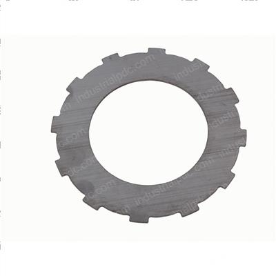 Picture of Disc - Clutch