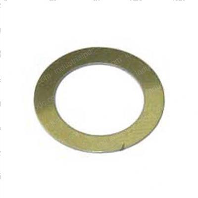 Picture of Washer12x18x.03