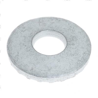 Picture of Disk Wheel