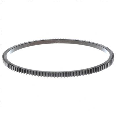 Picture of Gear Ring