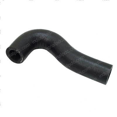 Picture of Hose - Radiator