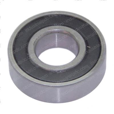 Picture of Bearing - Ball