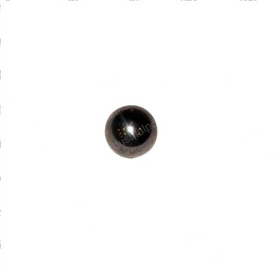 Picture of Ball