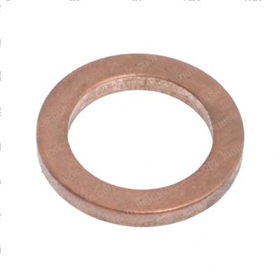 Picture of Washer