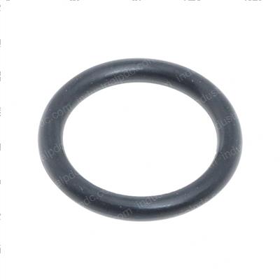 Picture of Washer