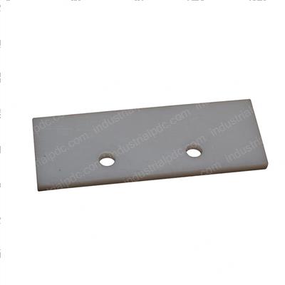 Picture of Spacer