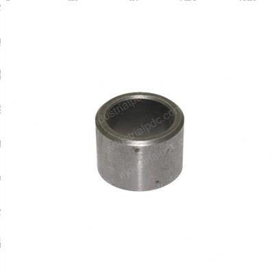 Picture of Dowel