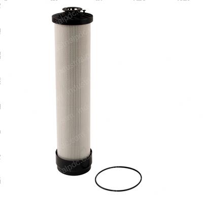 Picture of Filter - Hydraulic