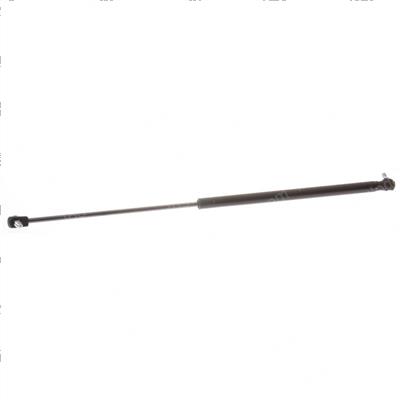 Picture of Spring - Gas