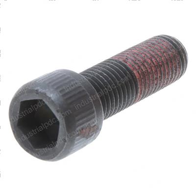 Picture of Bolt Cylinder
