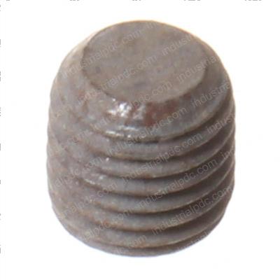 Picture of Plug