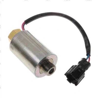 Picture of Electric - Cartridge