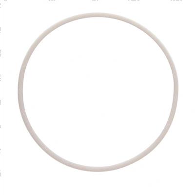 Picture of Ring - Back Up