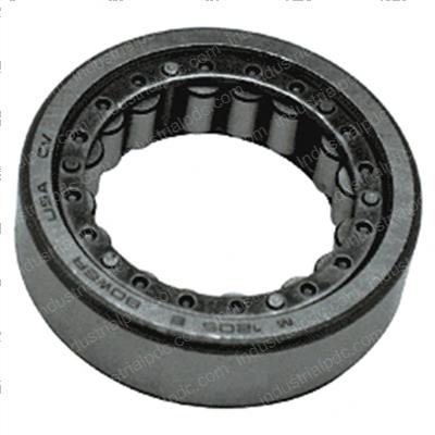 Picture of Bearing - Roller Cylindrical