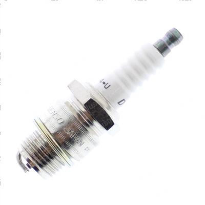Picture of Plug - Spark