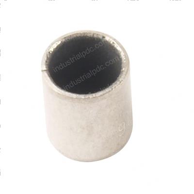 Picture of Bushing