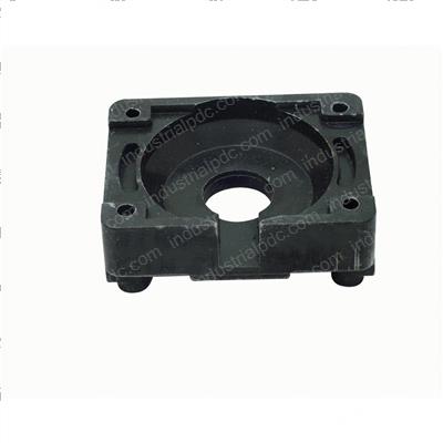 Picture of Carrier - Stationary Tip