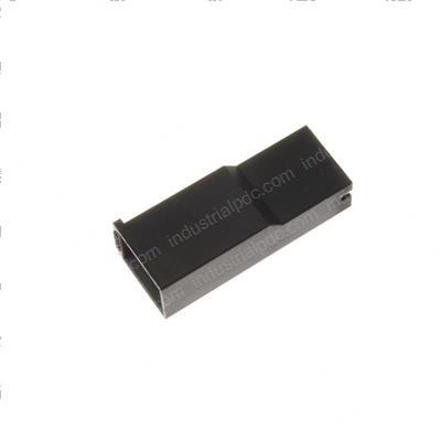 Picture of Insulator Blk (55-967)