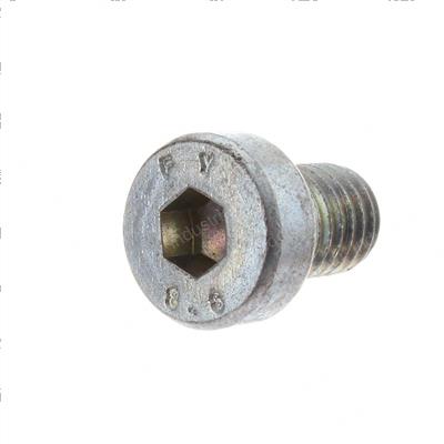 Picture of Screw