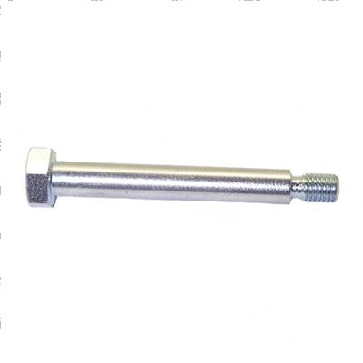 Picture of Center Bolt