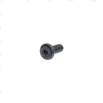 Picture of Screw M8x20