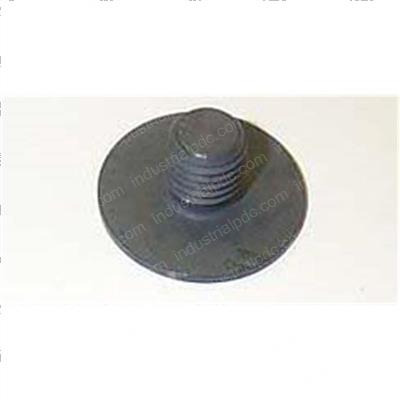 Picture of Plug - Screw
