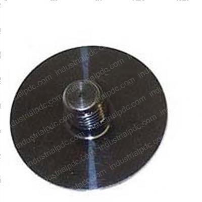 Picture of Retainer