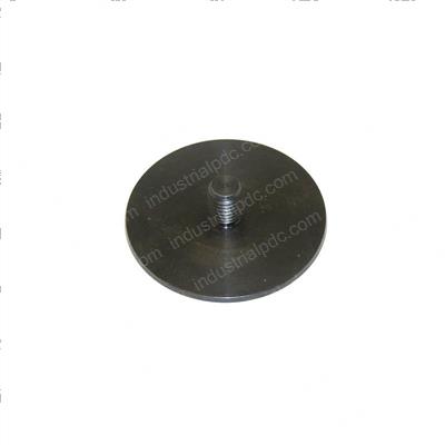 Picture of Plug - Screw