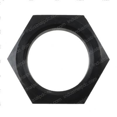 Picture of Hexagonal Nut