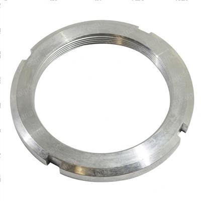Picture of Nut