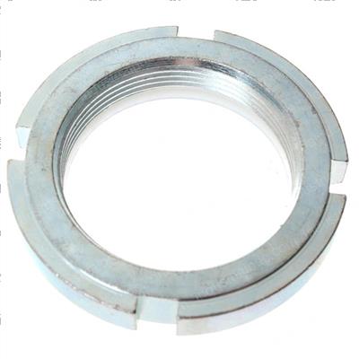 Picture of Lock Nut
