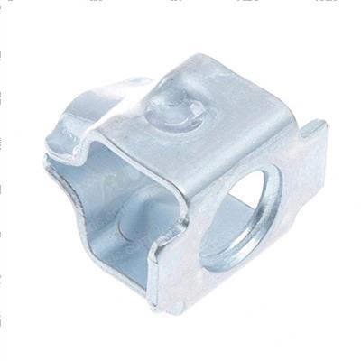 Picture of Nut