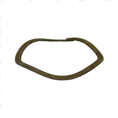Picture of Washerspring 62x51-69x4-3