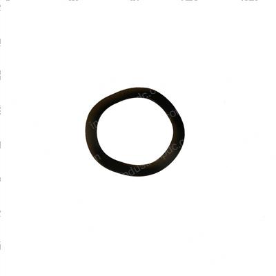 Picture of Washer - Wavy