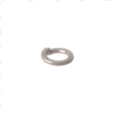 Picture of Washer - Split Lock