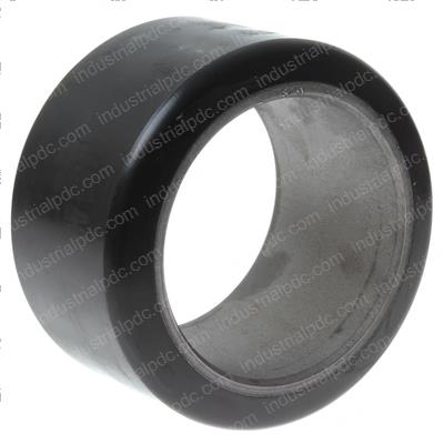 Picture of Tire - Poly Press on - Dyalon B