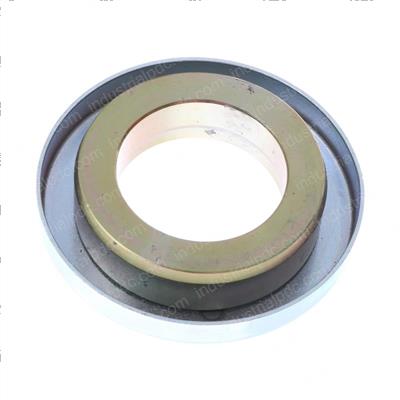 Picture of Spacer Ring Assy