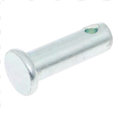 Picture of Axle / Pin