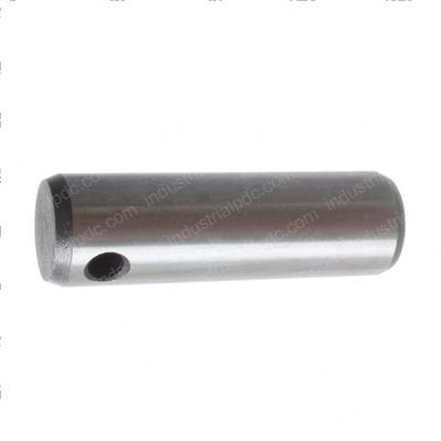 Picture of Pin