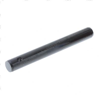 Picture of Pin