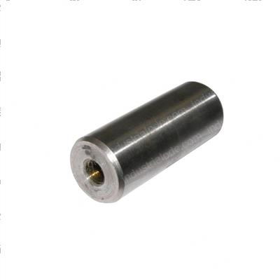 Picture of Pin