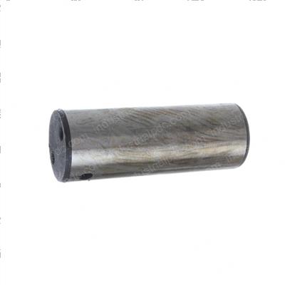 Picture of Pin