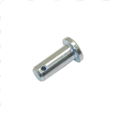 Picture of Pin