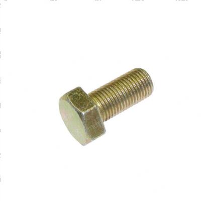 Picture of Capscrew